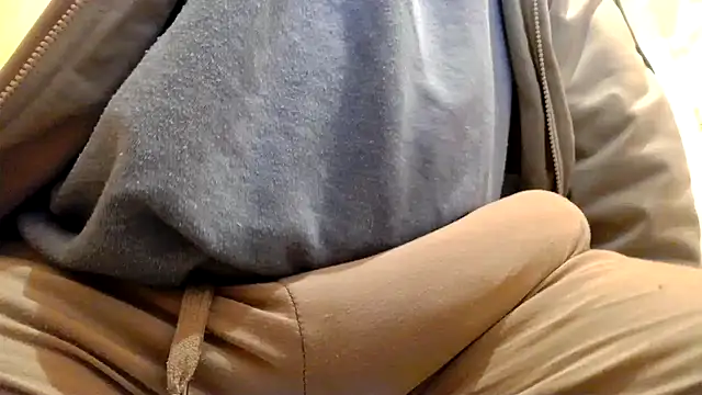 gae89tano online show from 11-25-25, 11:10