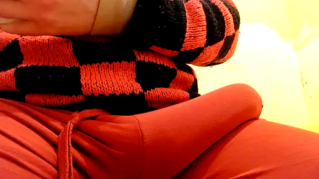 gae89tano online show from 01-17-26, 11:41