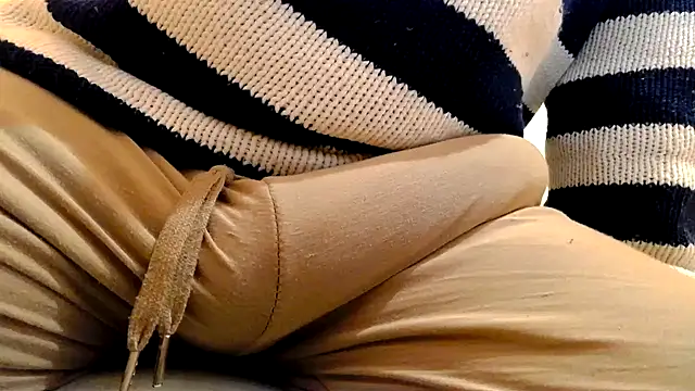 gae89tano online show from 03-10-26, 09:03