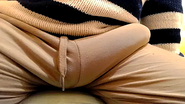 gae89tano online show from 03-20-26, 09:03