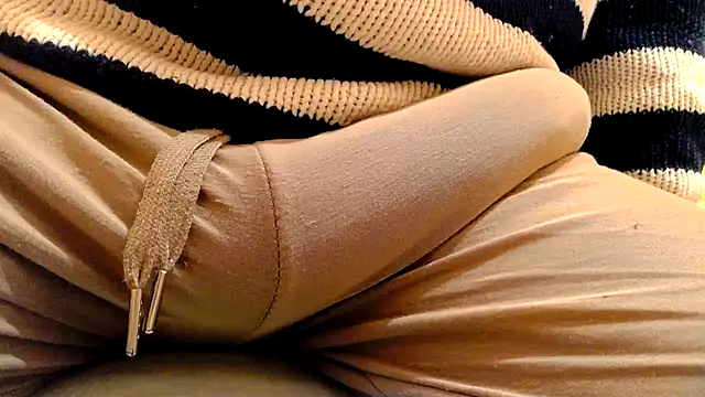 gae89tano online show from 03-20-26, 09:08