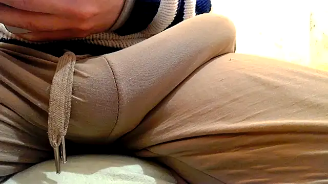 gae89tano online show from 03-21-26, 08:30