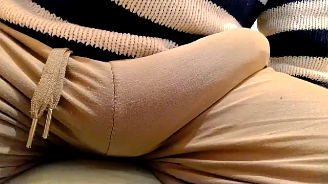 gae89tano online show from 03-27-26, 08:30