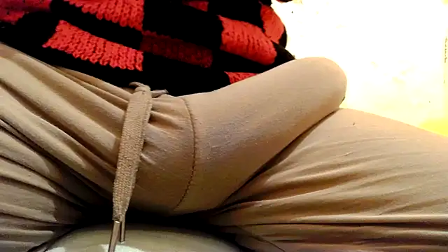 gae89tano online show from 04-05-26, 07:49