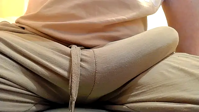 gae89tano online show from 05-13-26, 07:33