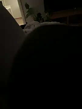 adam123456654321 online show from 01-05-25, 01:35