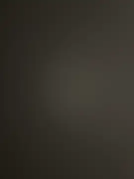 adam123456654321 online show from 01-13-25, 08:37