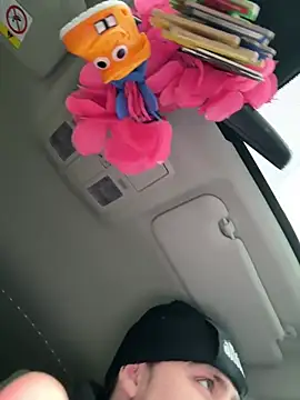 adam123456654321 online show from 01-23-25, 08:46