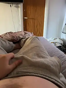 adam123456654321 online show from 02-18-25, 11:55