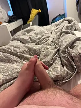 adam123456654321 online show from 04-27-26, 01:09