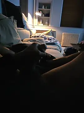 Snapshot of jayzilla2020 chatting on 03-15-26, 08:42 jayzilla2020 online show from 03-15-26, 08:42