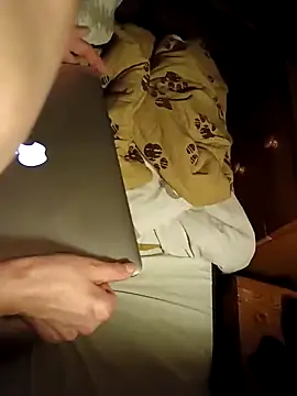 Snapshot of FireFox_Feel chatting on 12-02-24, 09:06 FireFox Feel online show from 12-02-24, 09:06