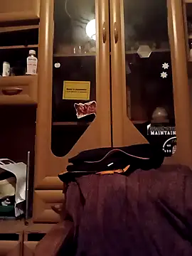 Snapshot of FireFox_Feel chatting on 12-04-24, 02:59 FireFox Feel online show from 12-04-24, 02:59