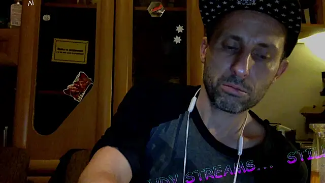 Snapshot of FireFox_Feel chatting on 12-09-24, 12:12 FireFox Feel online show from 12-09-24, 12:12