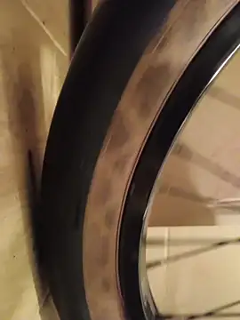 Snapshot of FireFox_Feel chatting on 12-09-24, 03:29 FireFox Feel online show from 12-09-24, 03:29