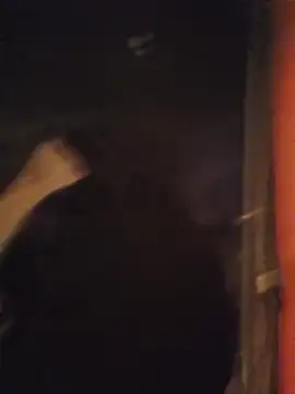 Snapshot of FireFox_Feel chatting on 01-14-25, 05:56 FireFox Feel online show from 01-14-25, 05:56