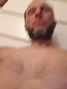 Snapshot of FireFox_Feel chatting on 01-14-25, 08:59 FireFox Feel online show from 01-14-25, 08:59