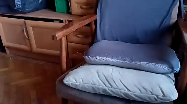 Snapshot of FireFox_Feel chatting on 03-12-25, 03:07 FireFox Feel online show from 03-12-25, 03:07