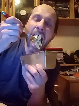 Snapshot of FireFox_Feel chatting on 03-20-25, 05:25 FireFox Feel online show from 03-20-25, 05:25