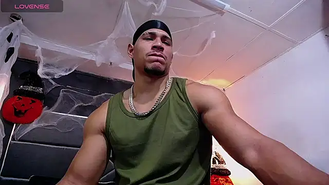 teddyfit19cm online show from 11-04-25, 01:10