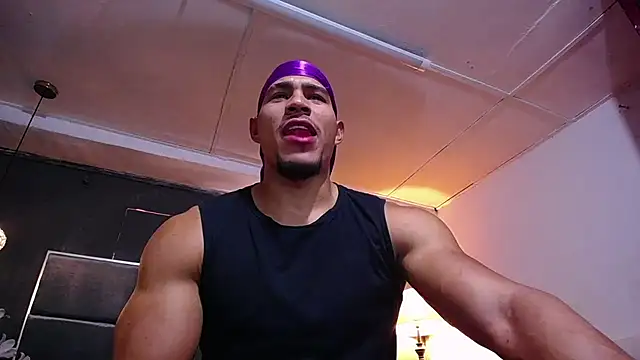 teddyfit19cm online show from 03-03-26, 01:50