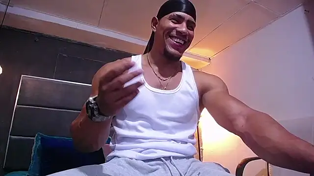 teddyfit19cm online show from 03-21-26, 01:32