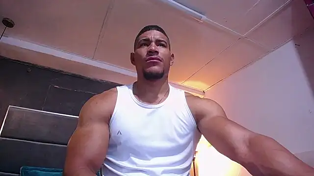 teddyfit19cm online show from 04-01-26, 12:28