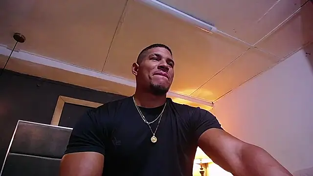 teddyfit19cm online show from 05-15-26, 01:29