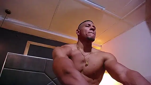 teddyfit19cm online show from 05-17-26, 06:15