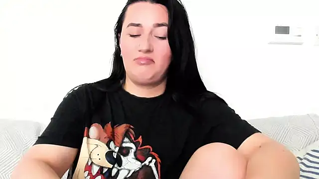 StormyAngelx online show from 09-16-25, 12:39