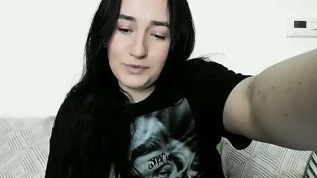 StormyAngelx online show from 02-08-26, 01:53