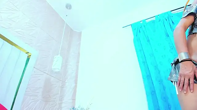 Rebecca Mitchell online show from 11-22-25, 11:20