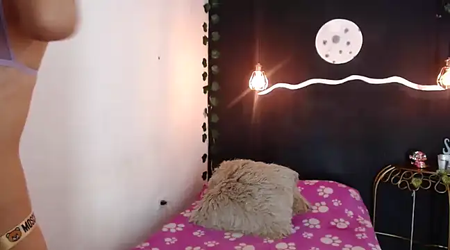 SexyKataShow online show from 01-14-25, 01:36