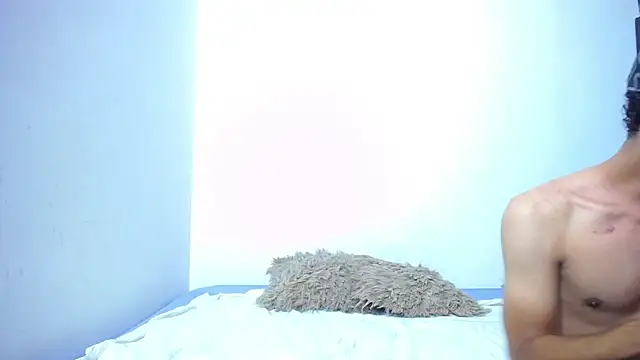 SexyKataShow online show from 01-15-26, 03:05