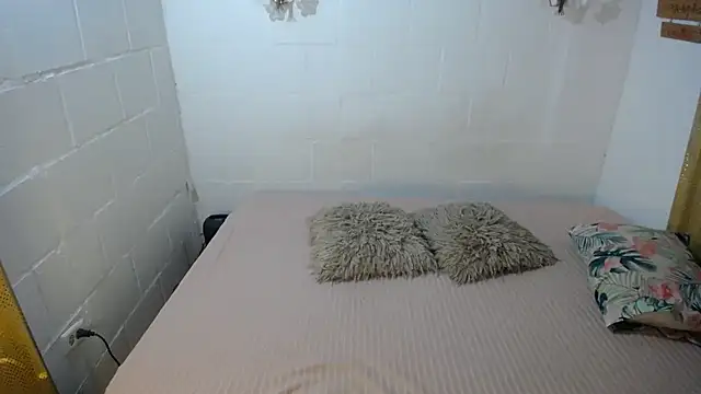 SexyKataShow online show from 07-08-26, 03:38