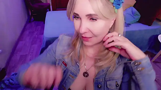  unique cam  online show from 06-27-26, 12:22