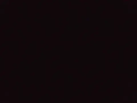 Snapshot of CKLeaks chatting on 07-08-26, 12:31 CKLeaks online show from 07-08-26, 12:31