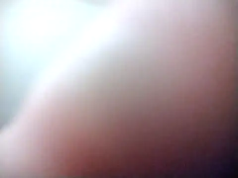 shemale000 online show from 04-09-26, 12:21