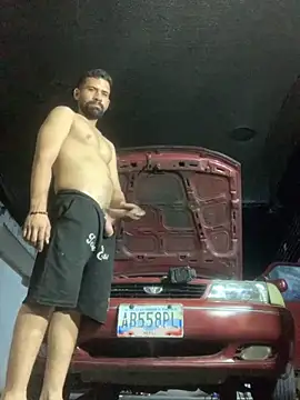 Snapshot of jesusthedonkey chatting on 12-05-25, 06:11 jesusthedonkey online show from 12-05-25, 06:11