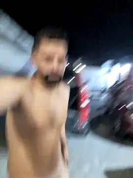 Snapshot of jesusthedonkey chatting on 12-15-25, 02:49 jesusthedonkey online show from 12-15-25, 02:49