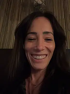 Snapshot of SweeetAlegra chatting on 02-09-25, 12:49 SweeetAlegra online show from 02-09-25, 12:49