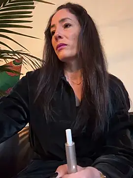 Snapshot of SweeetAlegra chatting on 02-09-25, 05:43 SweeetAlegra online show from 02-09-25, 05:43