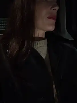 Snapshot of SweeetAlegra chatting on 02-16-25, 01:36 SweeetAlegra online show from 02-16-25, 01:36