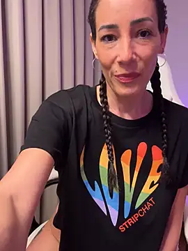 Snapshot of SweeetAlegra chatting on 02-20-25, 09:53 SweeetAlegra online show from 02-20-25, 09:53