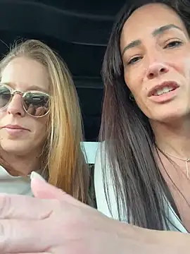 Snapshot of SweeetAlegra chatting on 03-01-25, 05:38 SweeetAlegra online show from 03-01-25, 05:38