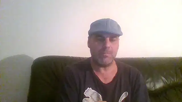 espartano20212021 online show from 12-20-25, 06:37