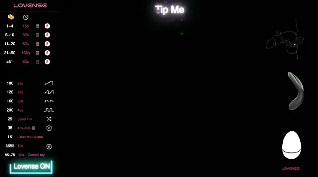 Pickmenx online show from 01-11-25, 03:13