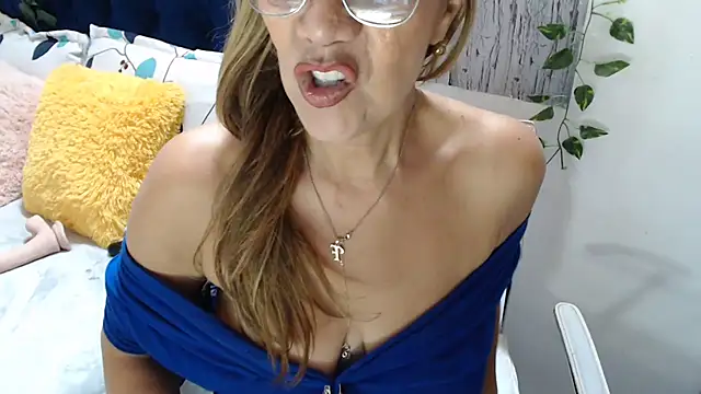 samantha 20x online show from 11-02-25, 10:01