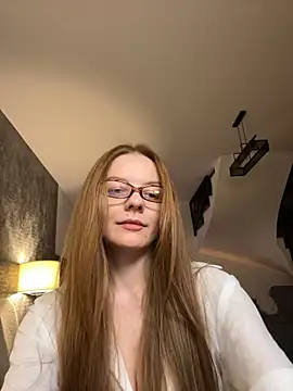 Snapshot of LadyInBad chatting on 01-14-25, 10:34 LadyInBad online show from 01-14-25, 10:34