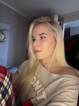 SIMBA BOS online show from 12-15-25, 02:49